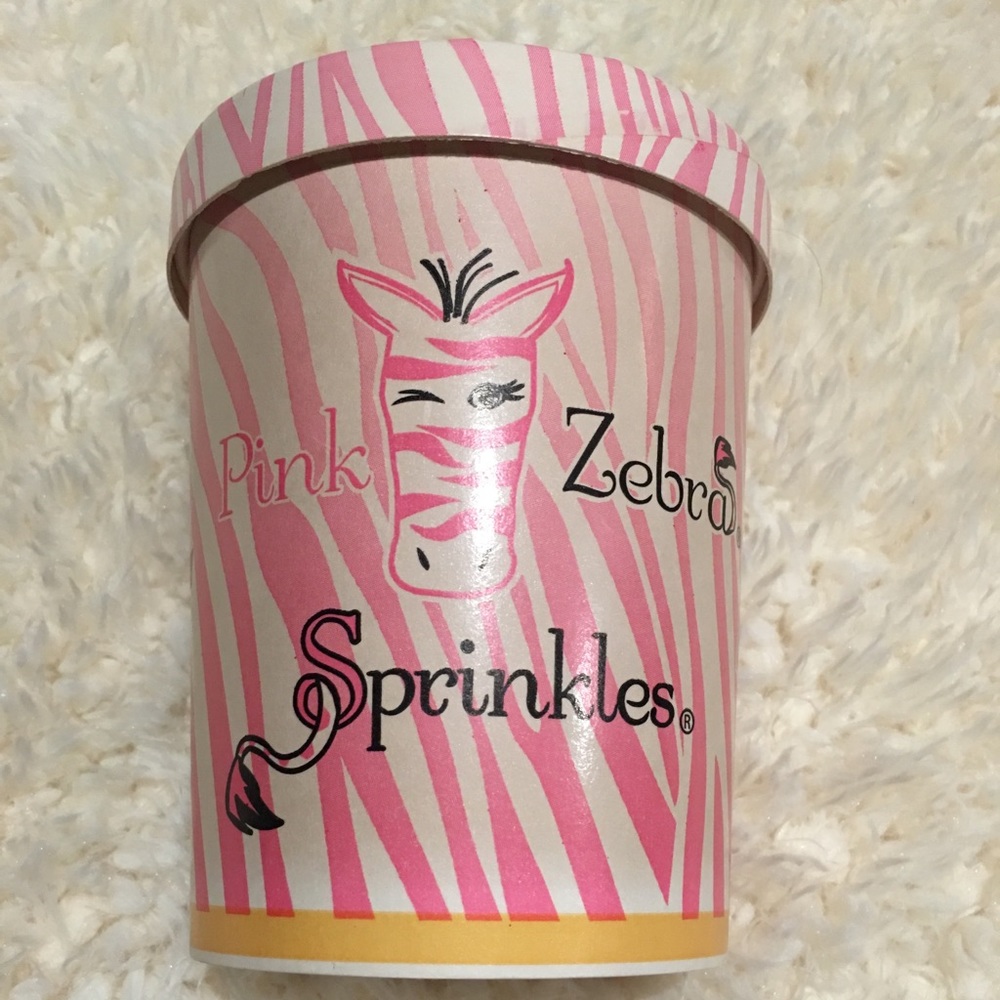 Macho man scented wax